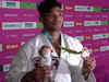 CWG 2022: Worked hard, gave no excuses, says Indian judoka Vijay Kumar on clinching bronze