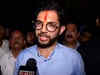 Aaditya Thackeray reacts to Sanjay Raut's arrest in Patra Chawl land scam: People are aware of what's happening