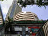 Sensex loses 150 points, Nifty below 17,300; Zomato jumps 7%