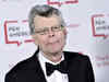 'The Shining' Stephen King set to testify for govt in books merger trial