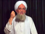 The killing of Al-Qaeda's Zawahiri: How it all happened