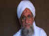 Haqqani network tried to conceal al-Qaeda leader Ayman al-Zawahiri was at safe house in Kabul: Report