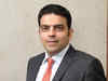This year, first make money in debt and then shift that money to equities: Gautam Shroff