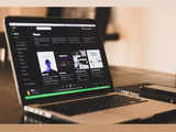 9 best sites to buy spotify plays, streams and followers