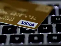 porn site: Latest News & Videos, Photos about porn site | The ...