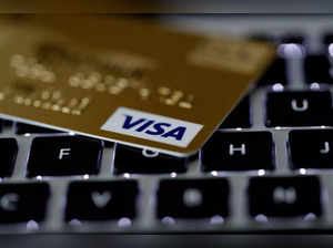 300px x 224px - Pornhub: Visa 'intended' to help Pornhub monetise child porn, alleges  lawsuit - The Economic Times