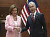 U.S. House Speaker Pelosi arrives in Malaysia, tensions rise over Taiwan visit