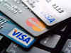 Visa and Mastercard face new set of legal challenges