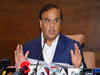 Assam CM terms FIR by Jharkhand MLA 'fake'; minister shares Himanta-Jaimangal photos on Twitter