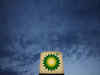 BP second-quarter profit triples to $9.3 billion
