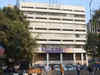 Enforcement Directorate raids multiple locations, National Herald head office in Delhi