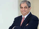 Aditya Puri may join YES Bank board on Carlyle's behalf: ET NOW sources