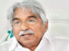 Oommen Chandy becomes longest serving member of Kerala Assembly