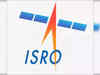 ISRO to launch new SSLV rocket from Sriharikota on August 7
