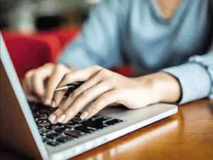 IBPS PO Exam 2022: IBPS Registration begins, Apply for 6432 Posts at ibps.in, check details