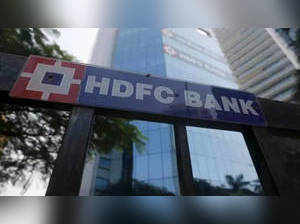 HDFC Bank has partnered with IISc for the first time with the aim of improving the healthcare infrastructure