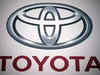 Toyota unit falsified emissions data as far back as 2003, probe finds