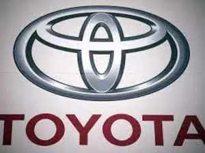 Toyota unit falsified emissions data as far back as 2003, probe finds