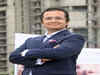 Godrej Properties makes changes to leadership team, elevates Gaurav Pandey as MD & CEO