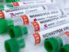 Monkeypox virus: 3rd case detected in Delhi, 8 in India so far