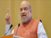 Amit Shah tells Bengal BJP leader CAA rules to be framed after precaution dose exercise
