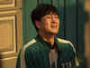 'Squid Game' star Park Hae-soo will star in Netflix movie 'Great Flood'