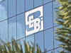 New Sebi rules come into effect. How it may affect traders and brokers