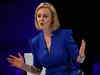Liz Truss forced to overturn key policy proposal