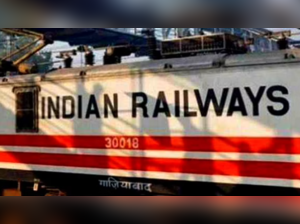 The Indian Railways said that 1698 rakes have been loaded in the fiscal 2022-23 till July as compared to 994 rakes during the same period of last year.