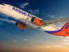 Akasa Air to start flights on Chennai-Mumbai route from Sept 15