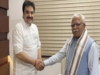 Haryana: Congress MLA Kuldeep Bishnoi to join BJP on August 4