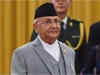 'I was removed from office after publishing map including Kalapani': Former Nepal PM Oli