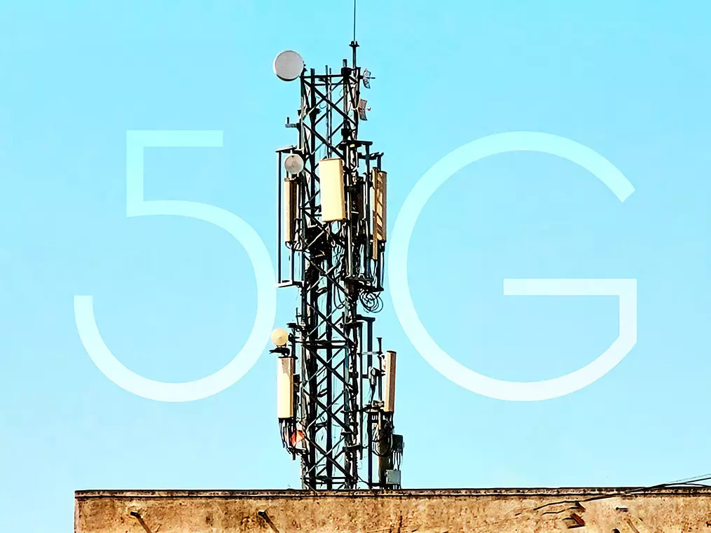 The private 5G dilemma: Should Airtel, Jio, Vi get worried or exploit emerging opportunities?