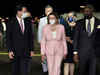 Nancy Pelosi's Taiwan visit: Ex-Ambassdor Meera Shankar decodes the geopolitical impact