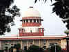 SC seeks govt response on petitions challenging extension to ED director