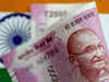 Rupee stages strong comeback in July as one of top EM performers