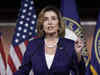 We come in friendship to Taiwan, peace to the region: Nancy Pelosi