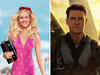 Success of Tom Cruise's 'Top Gun: Maverick' makes Reese Witherspoon hopeful about 'Legally Blonde 3'