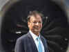 SpiceJet's Ajay Singh in talks with Middle Eastern carrier, Indian co for partial stake sale