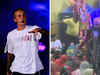 Indian man's 'jagrata' performance charms Justin Bieber, singer wants his drummer to play like this at next concert