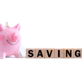 Savings account minimum balance requirement: SBI vs ICICI Bank vs HDFC Bank