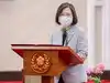 China hits Taiwan with fresh trade curbs in the wake of Nancy Pelosi visit