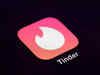 Tinder CEO departs after disappointing results, company stops metaverse plans
