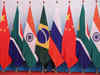 BRICS may create own sports competitions