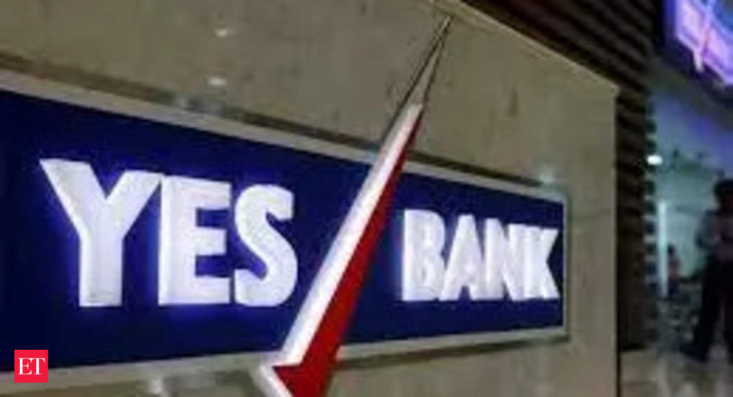 Yes Bank-DHFL case: ED attaches Rs 415 cr worth assets of builders Avinash Bhosale, Sanjay Chhabria thumbnail