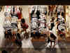 Mall operators’ revenue reaches 10% above pre-pandemic level: CRISIL