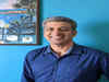 Etsy names Pankaj Jathar as vice president and India country head