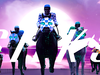 NFT horse racing | Top 3 projects to invest in