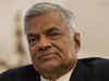 Sri Lankan President Ranil Wickremesinghe thanks India for providing 'a breath of life' to crisis-hit island nation