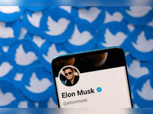 Twitter has named top investors in a subpoena